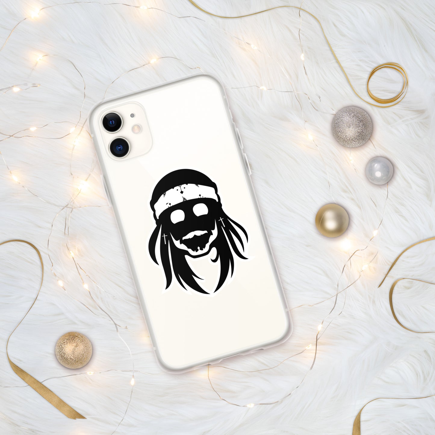 Righetios iphone cases