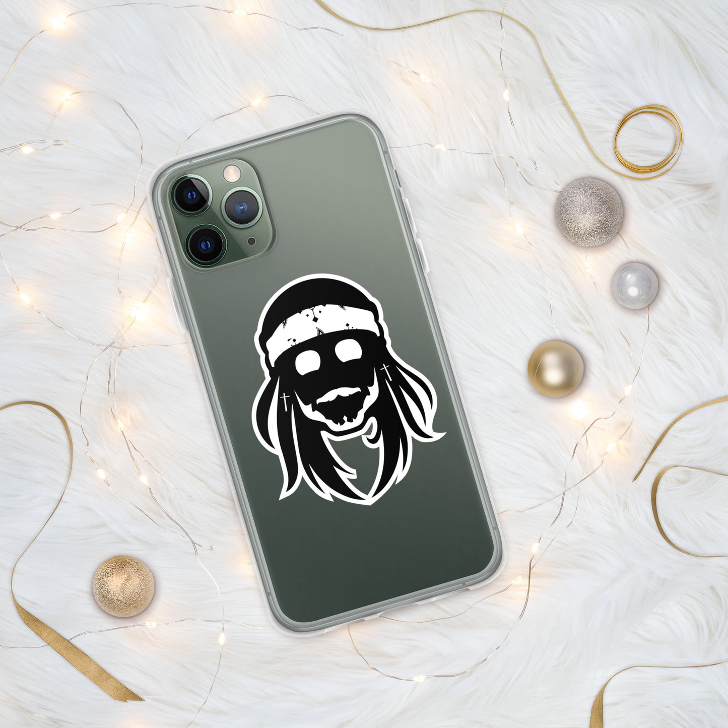 Righetios iphone cases