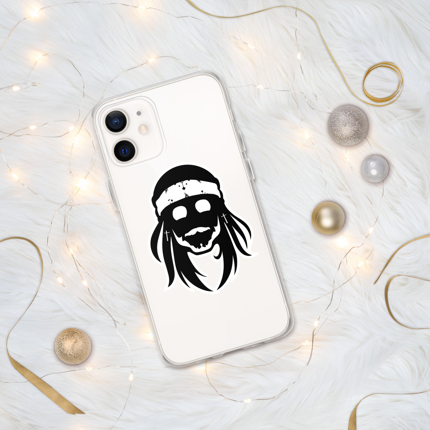 Righetios iphone cases