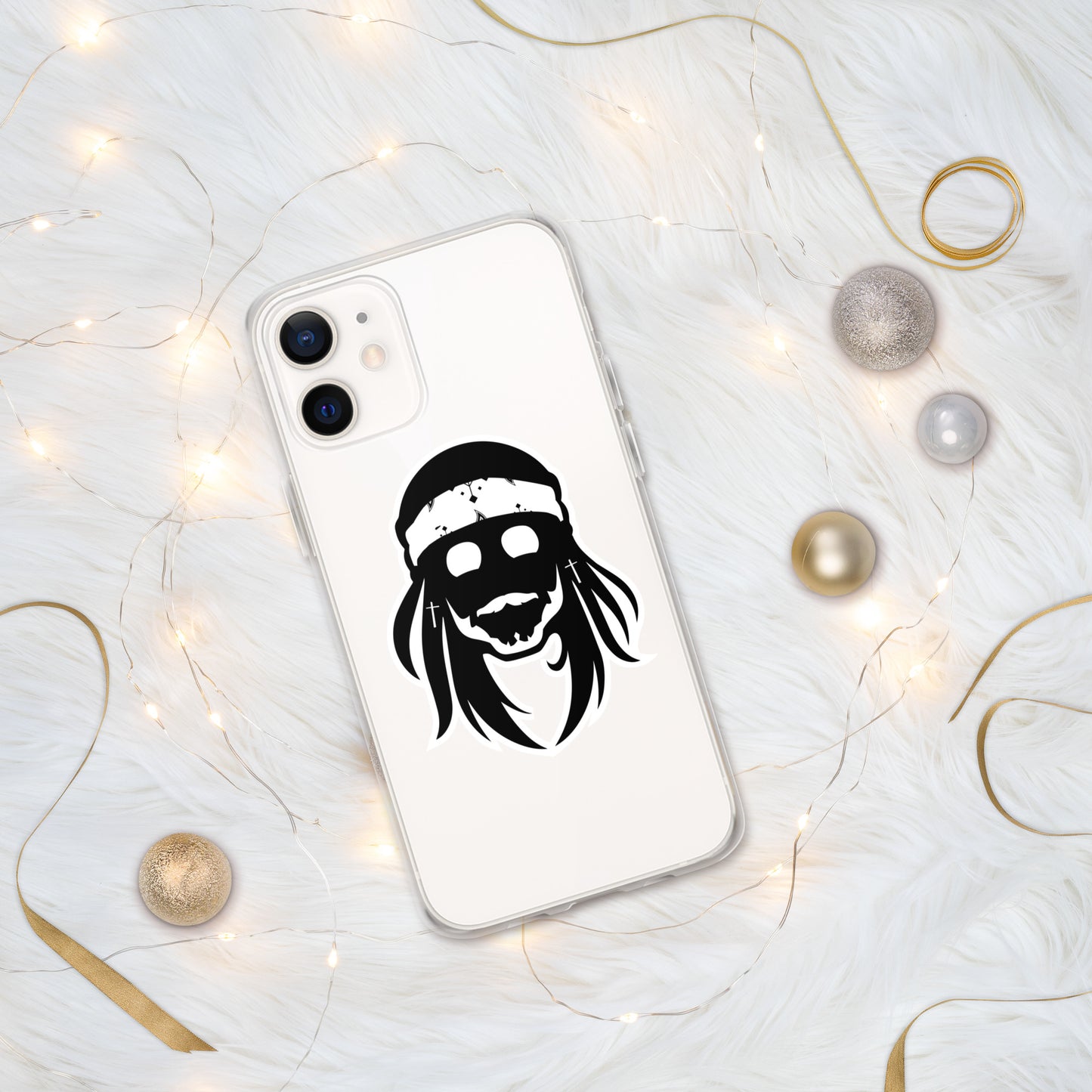 Righetios iphone cases
