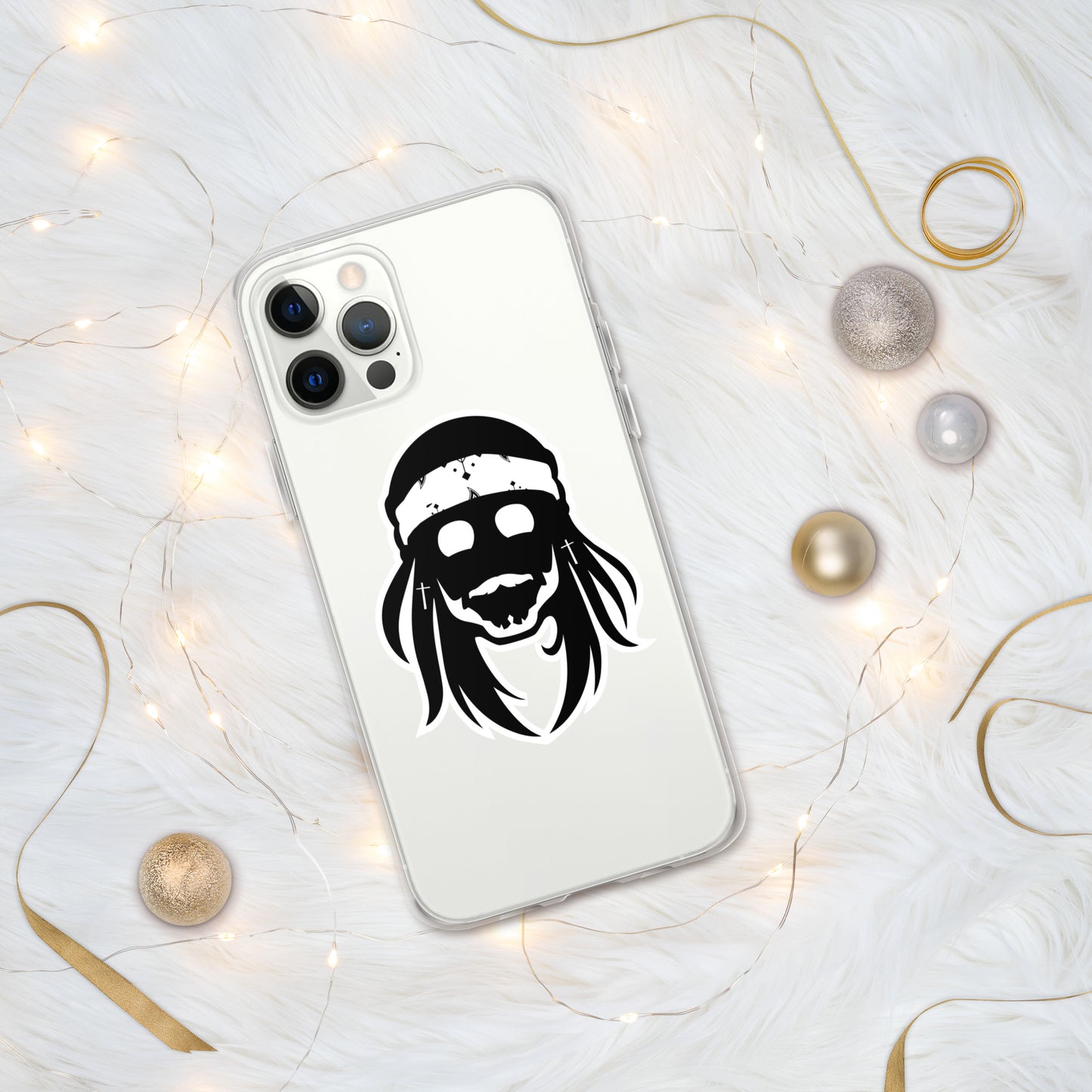 Righetios iphone cases