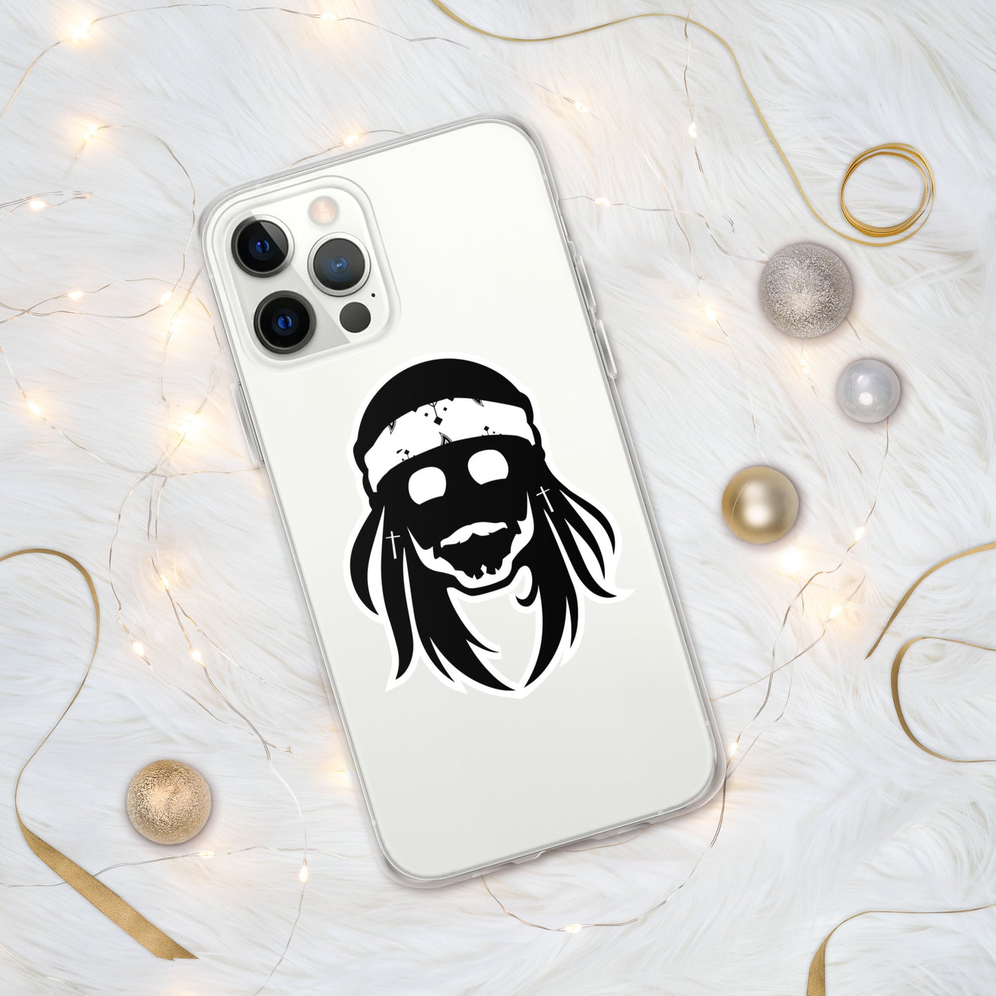 Righetios iphone cases