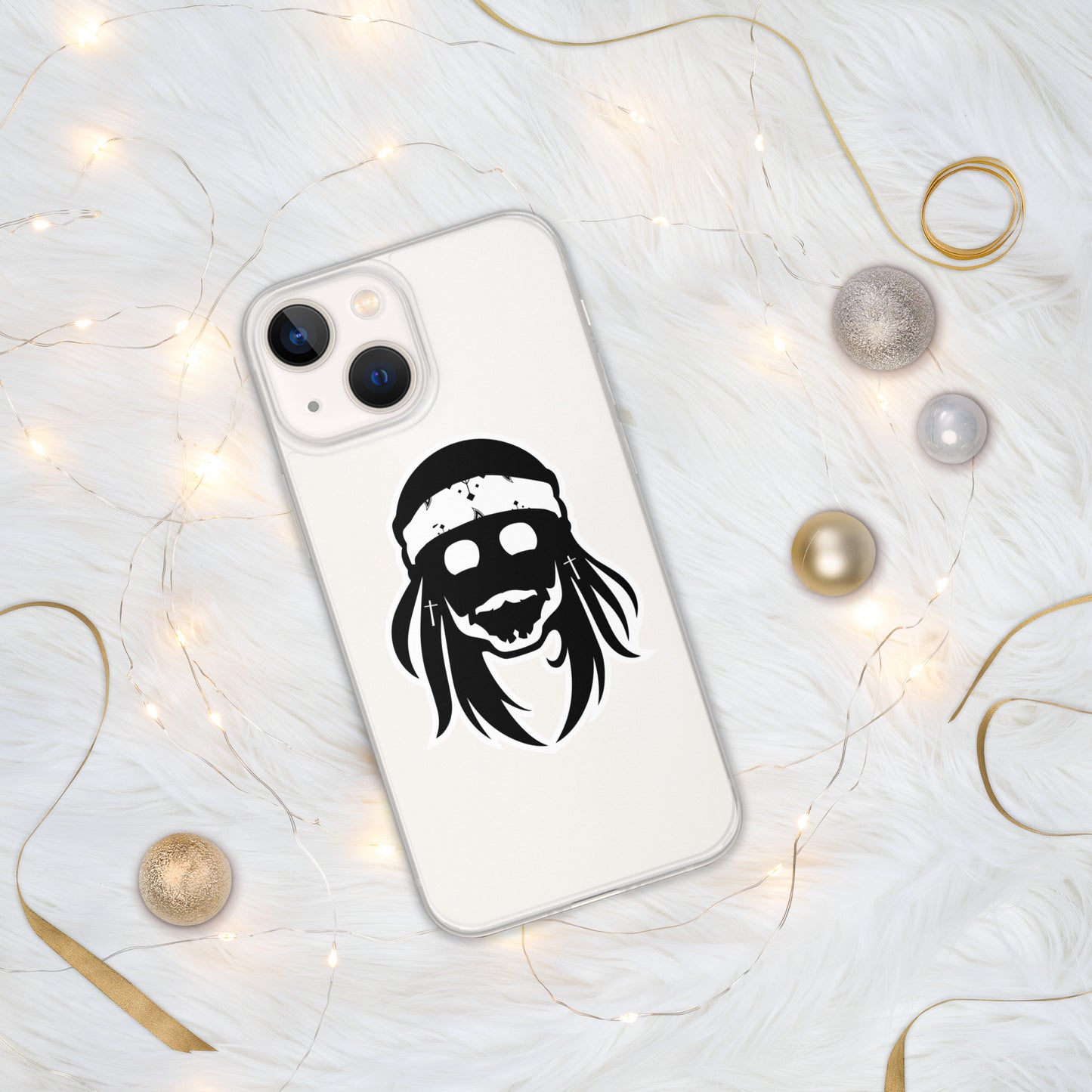 Righetios iphone cases
