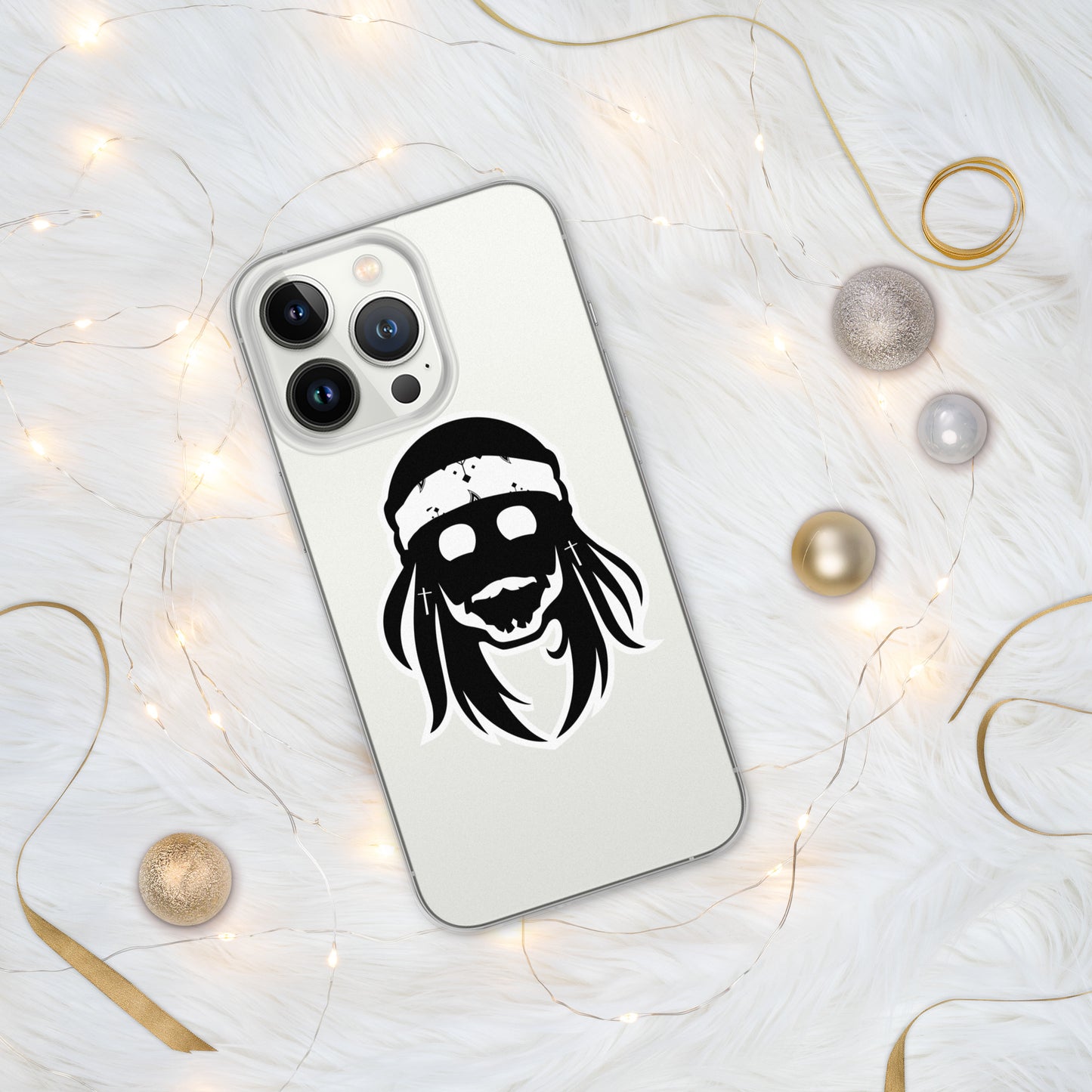 Righetios iphone cases