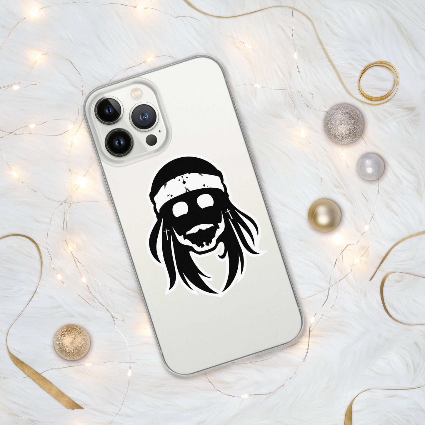 Righetios iphone cases