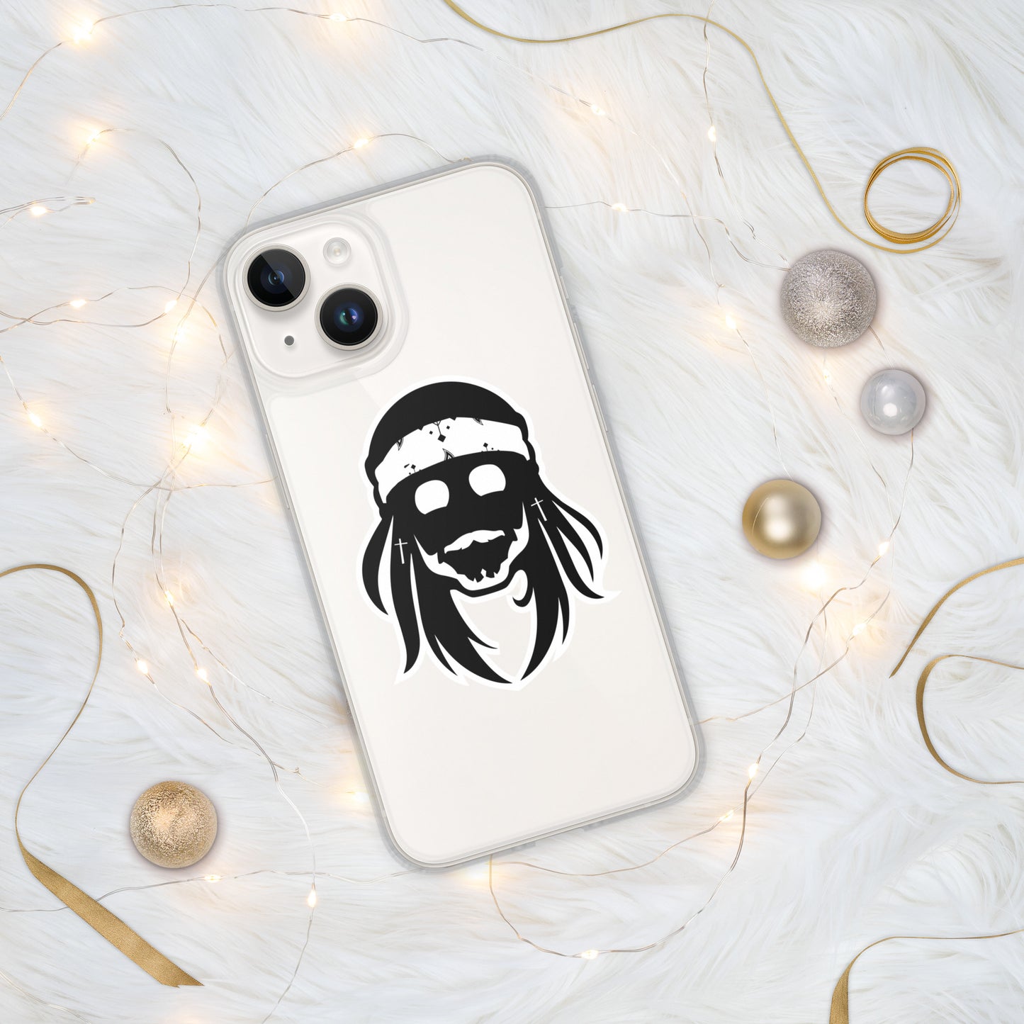 Righetios iphone cases
