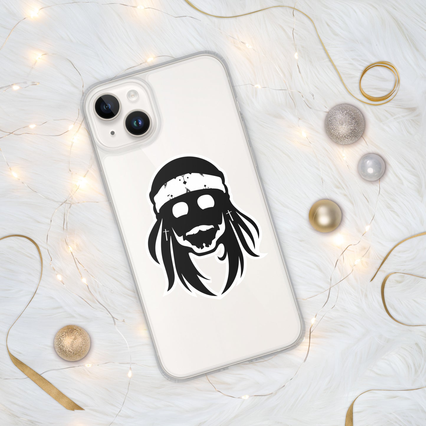 Righetios iphone cases