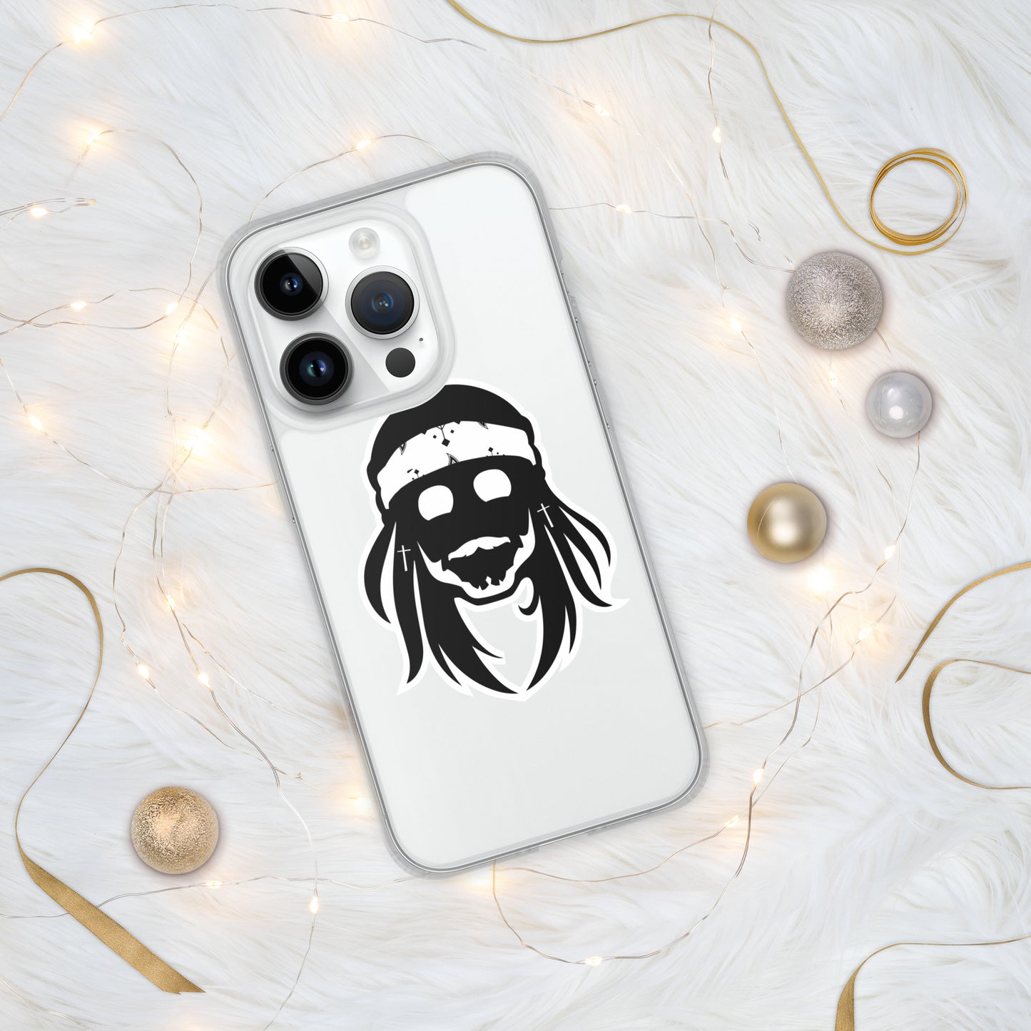 Righetios iphone cases
