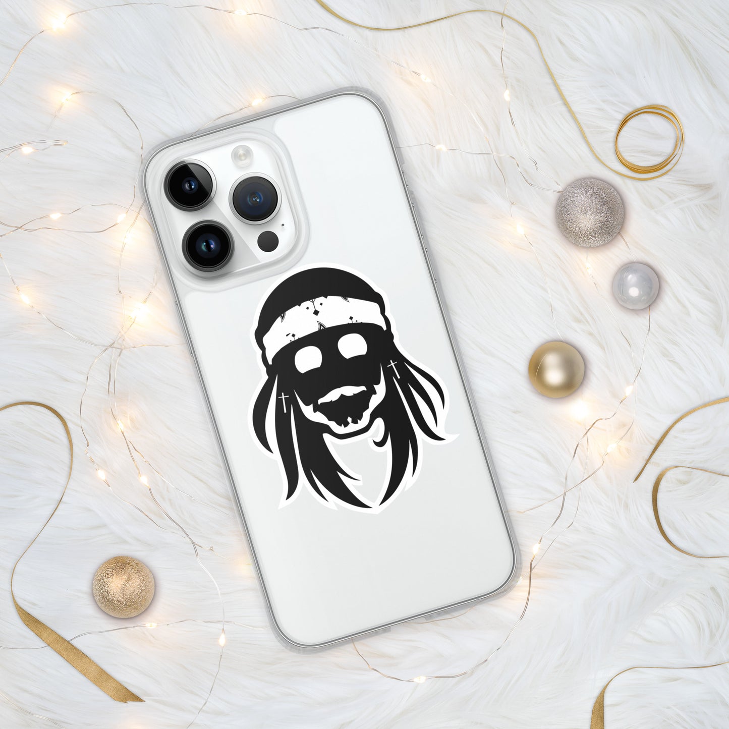 Righetios iphone cases
