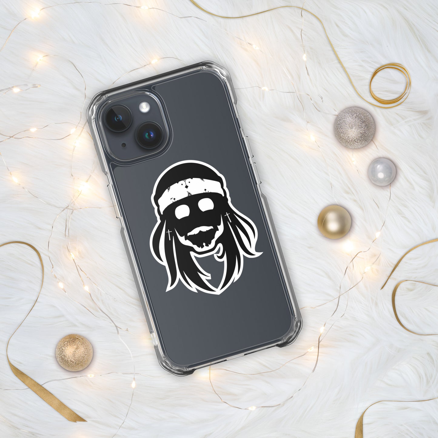 Righetios iphone cases