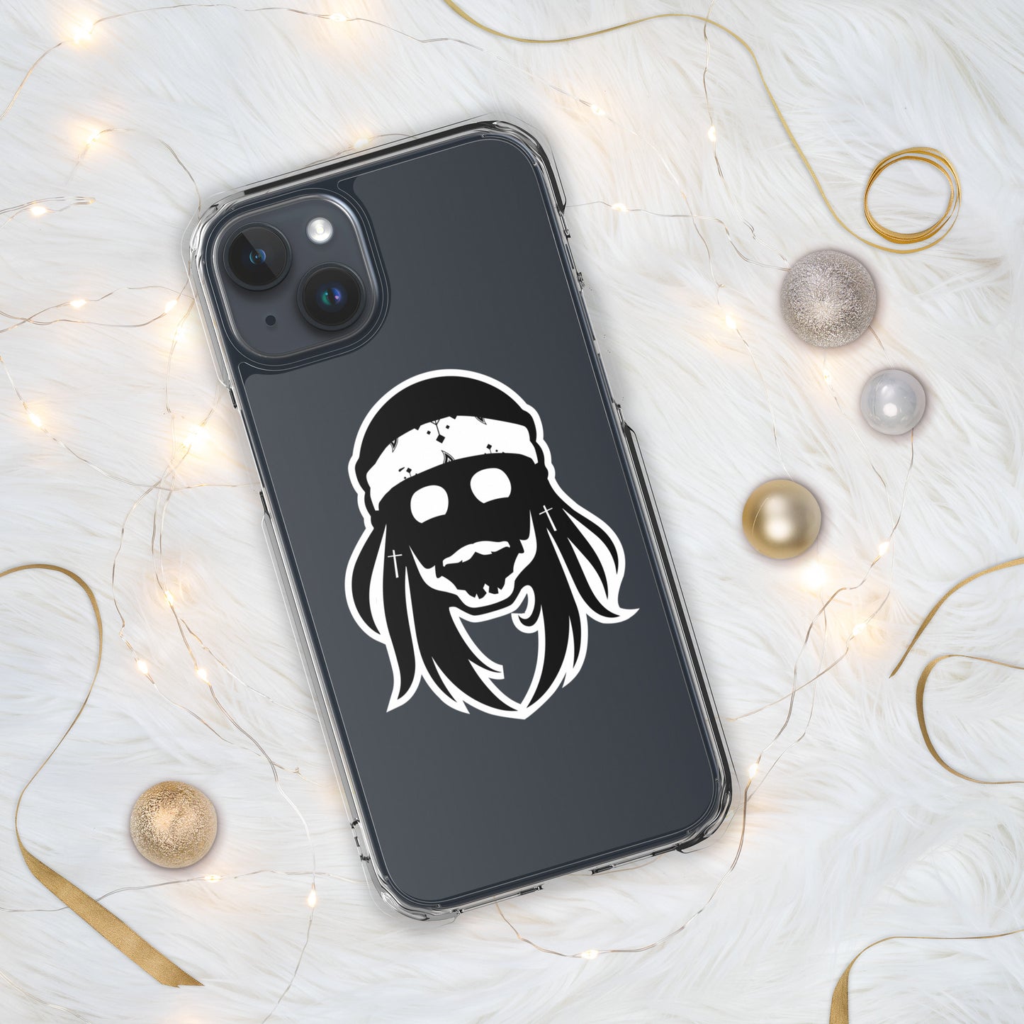 Righetios iphone cases