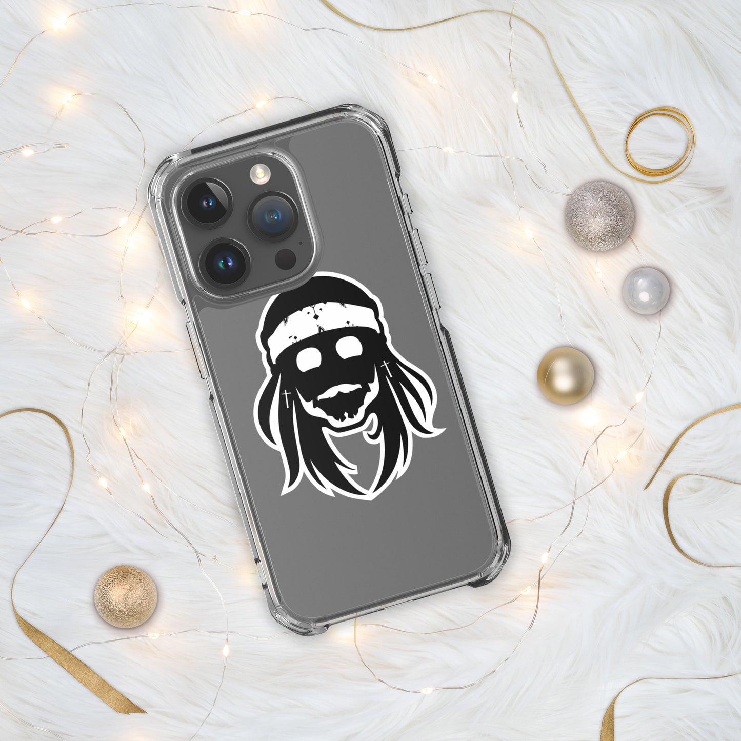 Righetios iphone cases