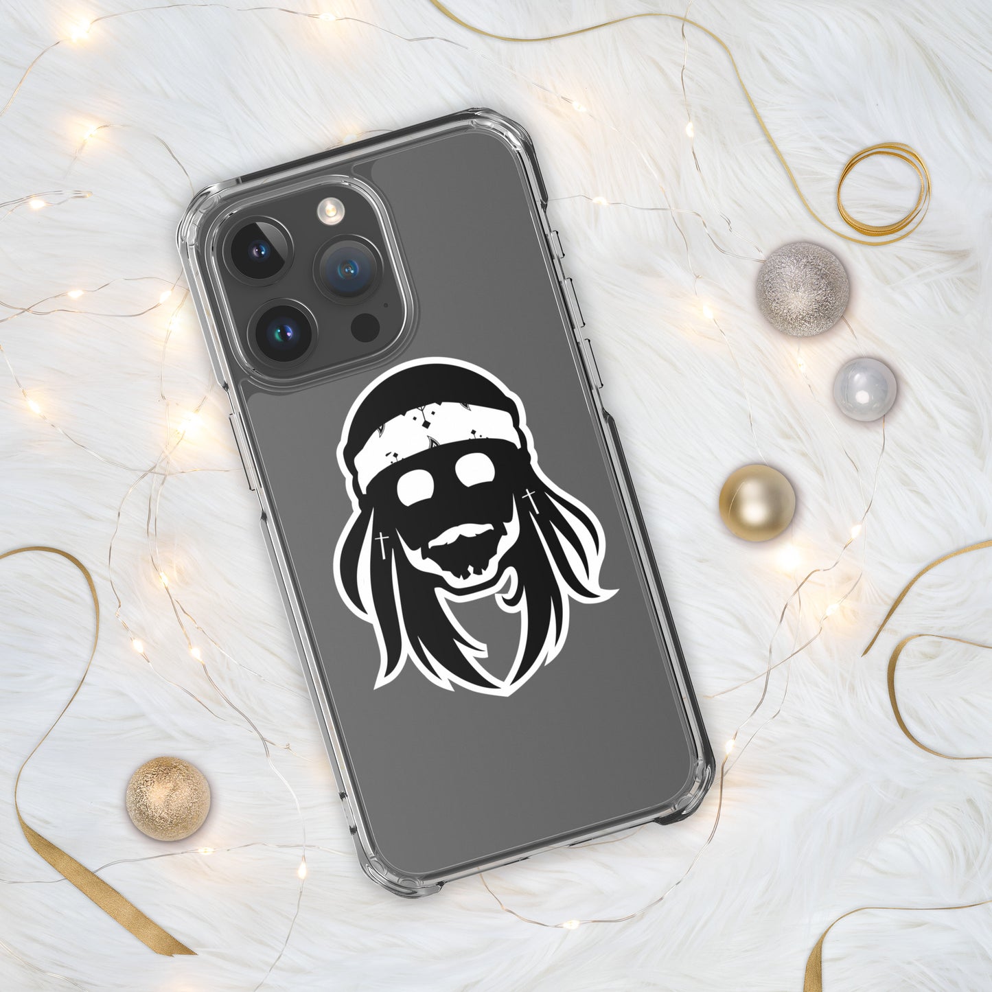 Righetios iphone cases
