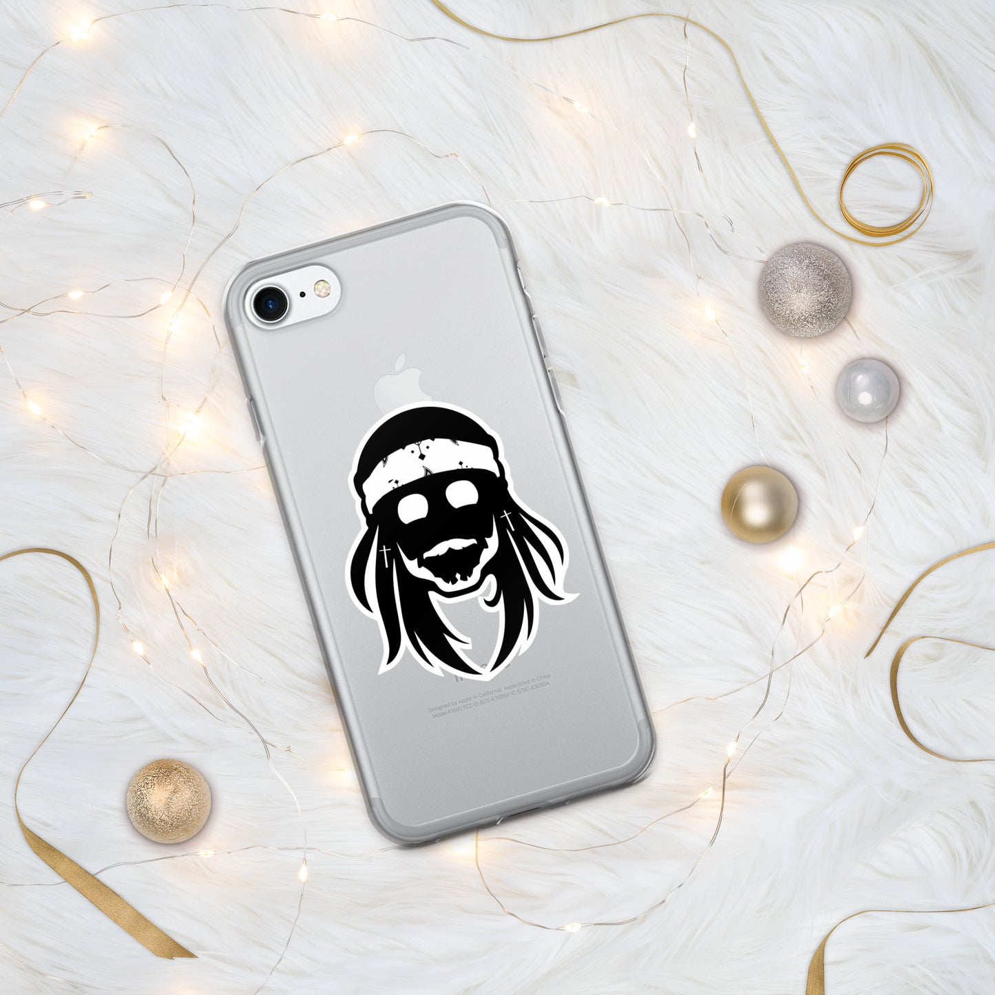 Righetios iphone cases