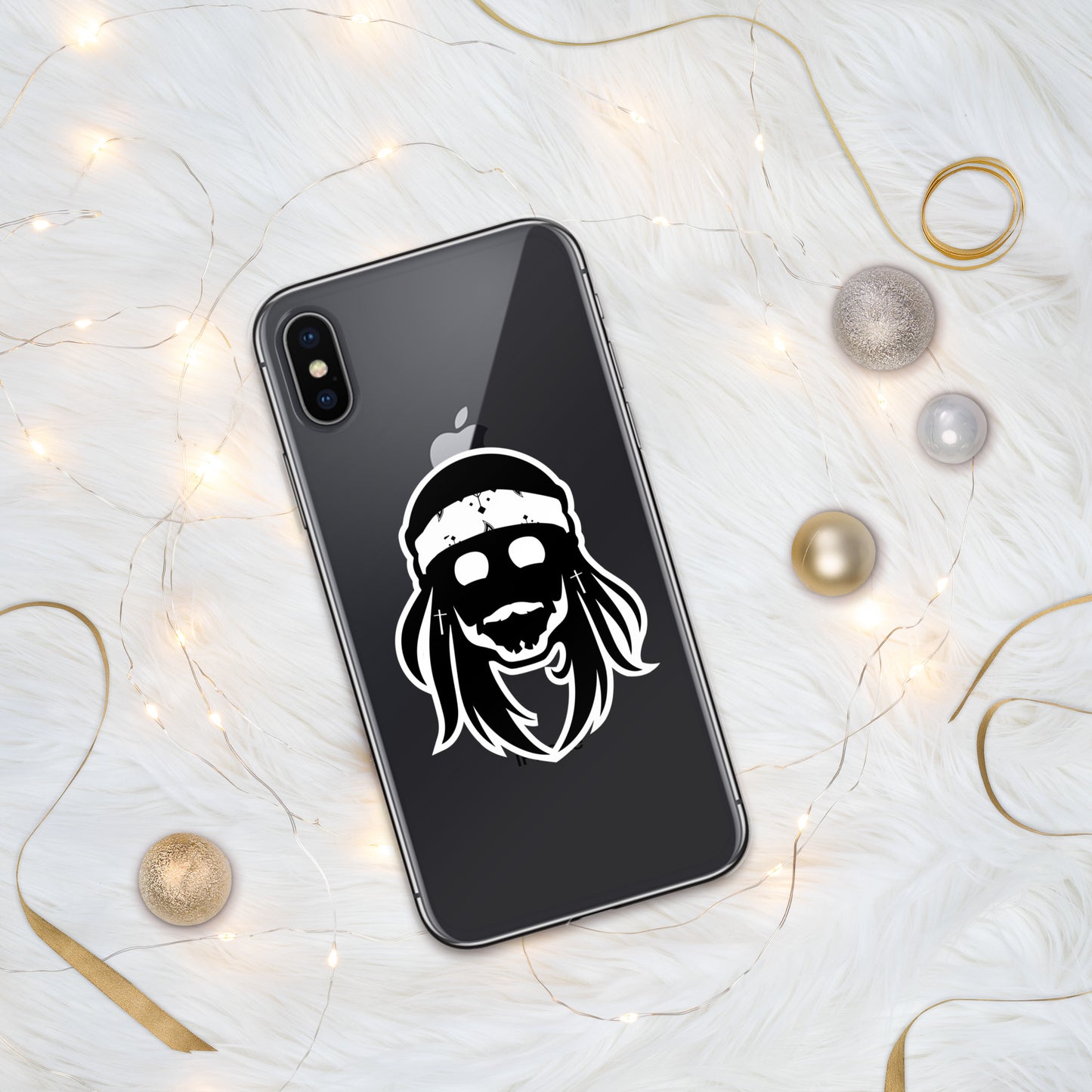 Righetios iphone cases