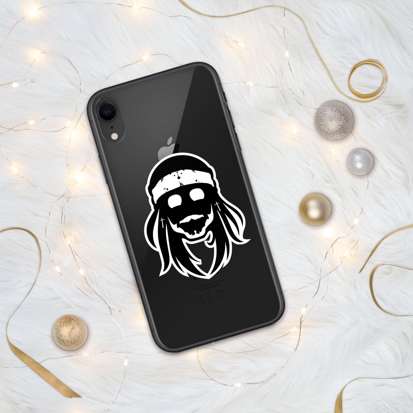 Righetios iphone cases