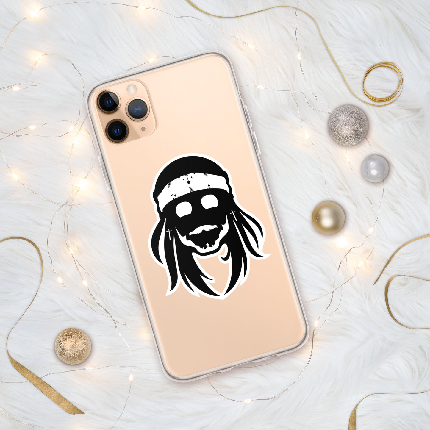 Righetios iphone cases